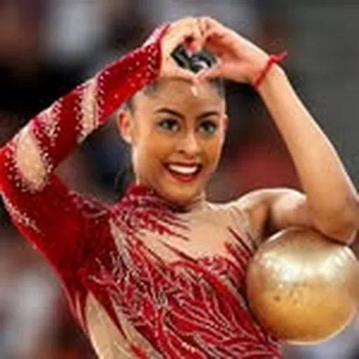@paixaoritmica profile image