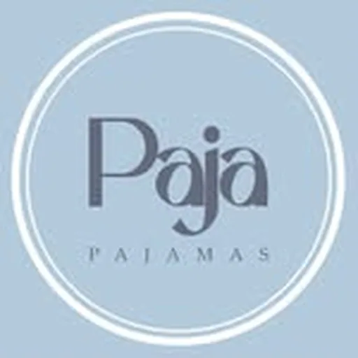 @paja.eg profile image