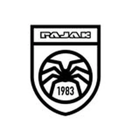 @pajaksport profile image