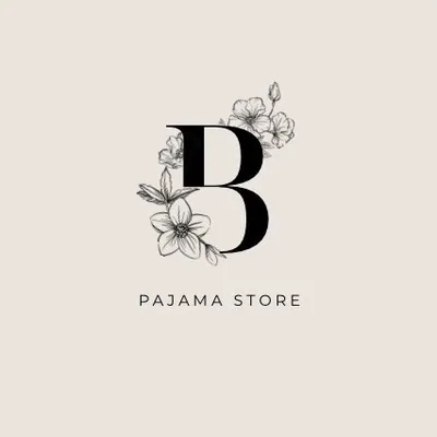 @pajamastore327 profile image