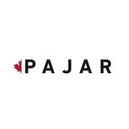 @pajarcanada profile image