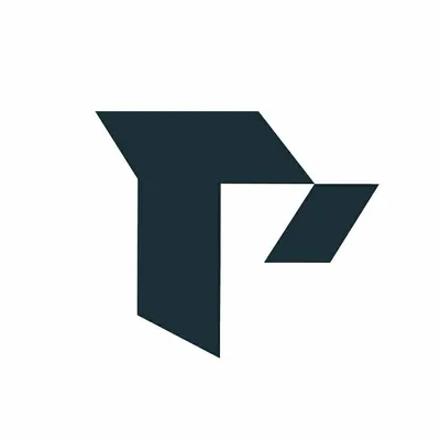 @pajaroloco_peru profile image