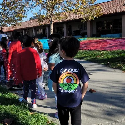 @pajarovalleyusd profile image