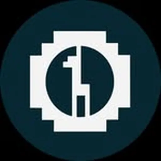@paka profile image