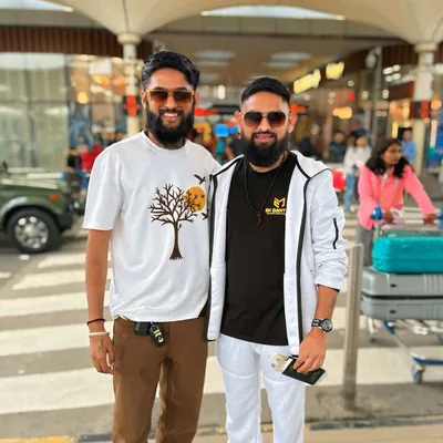 @paka_bhaii_0047 profile image