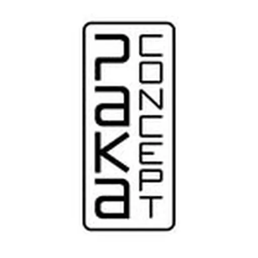@pakaconcept profile image