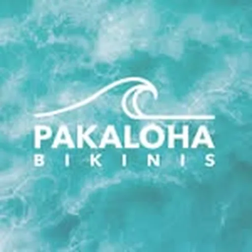 @pakalohabikinis profile image