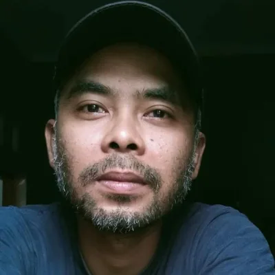 @pakasepkayu profile image