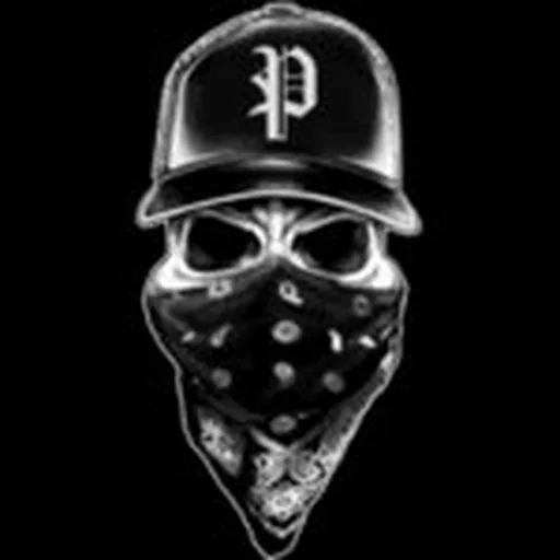 @pakatheplug profile image