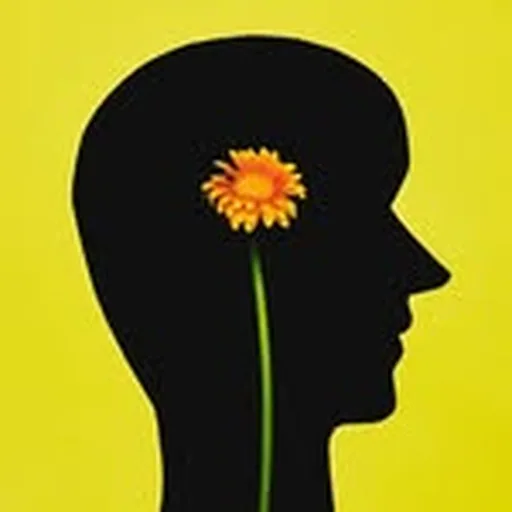 @pakbae profile image