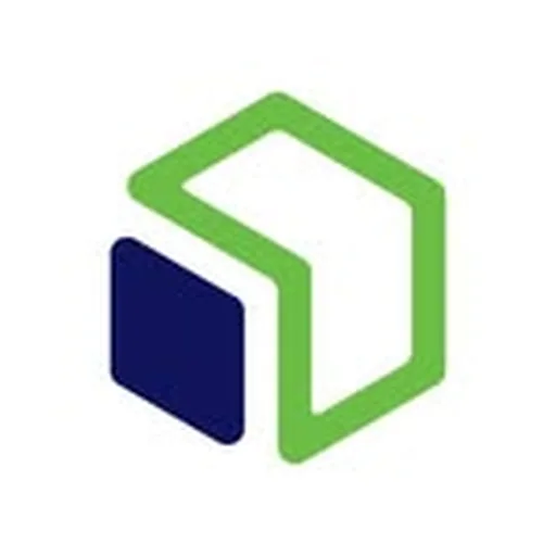 @pakfactory profile image