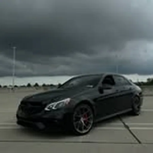 @paki_amg profile image