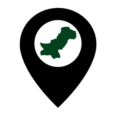 @pakistanexperiences profile image