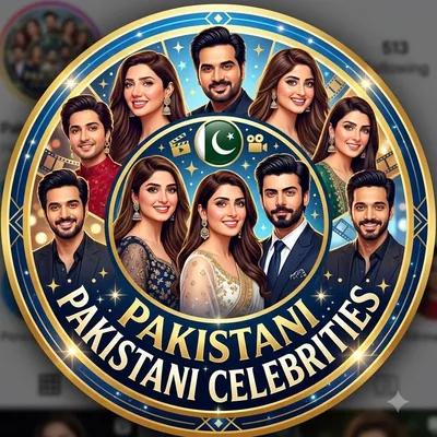 @pakistani__celebrities profile image