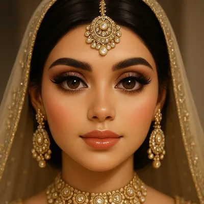 @pakistanibride profile image