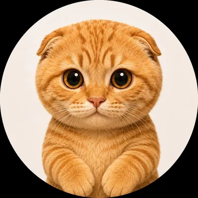 @pakkadmascot profile image