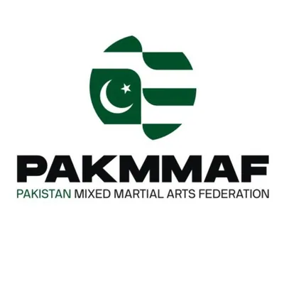 @pakmmafederation profile image