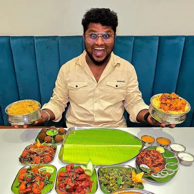 @pakodaboyz profile image