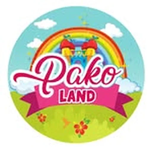 @pakolandfwi profile image
