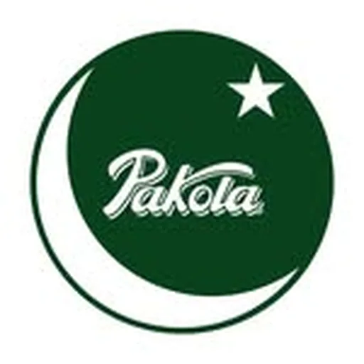 @pakolapk profile image