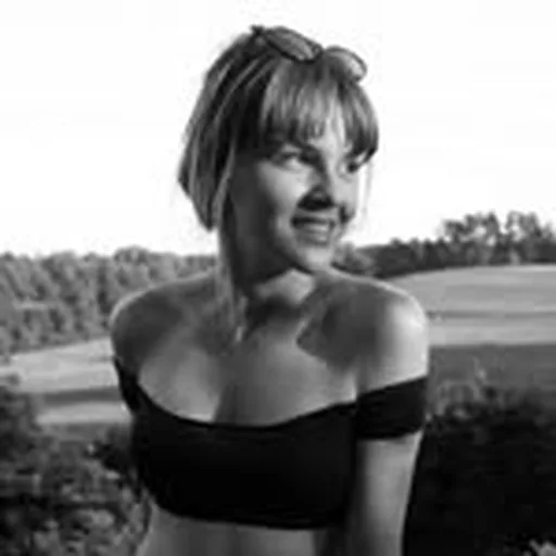@pakropka profile image