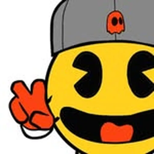 @pakscaps profile image