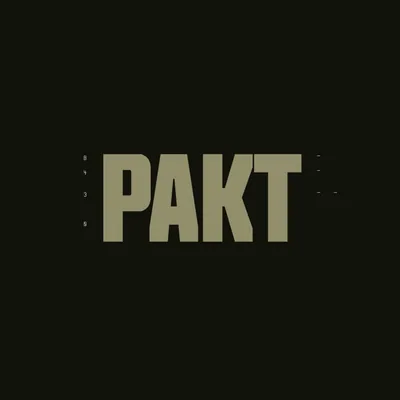 @paktfitness profile image