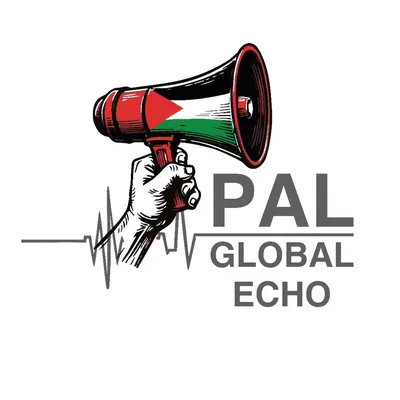 @pal.global.echo profile image