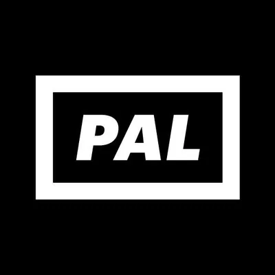 @pal.hamburg profile image