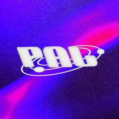 @pal.wrld profile image