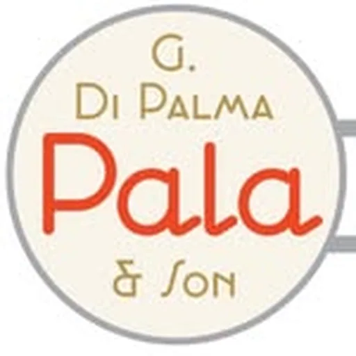 @palabakery profile image