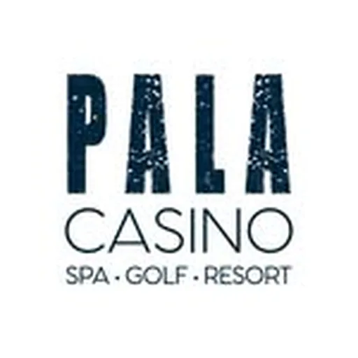 @palacasino profile image
