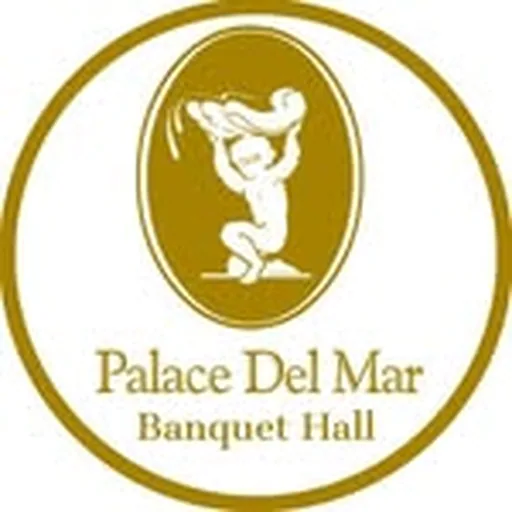 @palace.del.mar.banquet.hall profile image