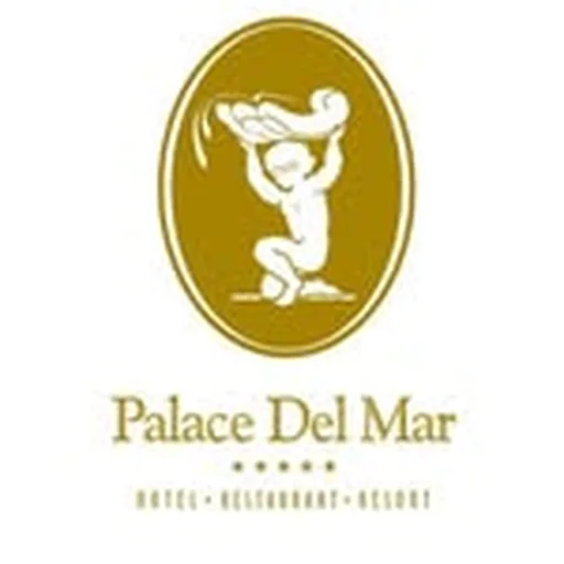 @palace_del_mar profile image