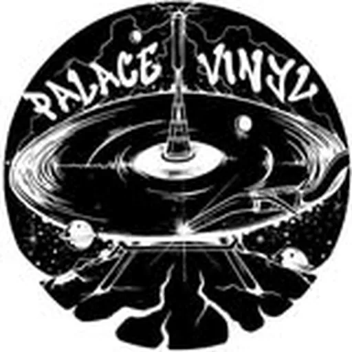 @palace_vinyl profile image