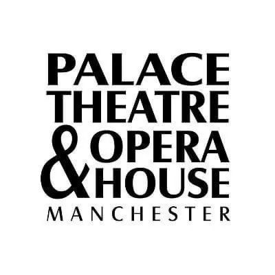 @palaceandopera profile image