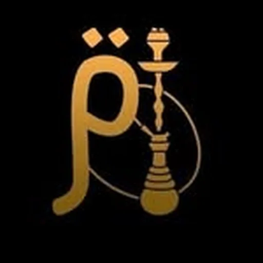 @palaceclubpb profile image