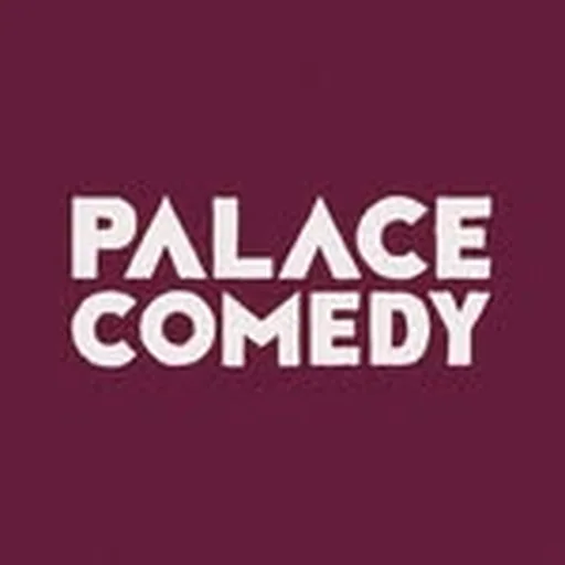 @palacecomedy_ profile image