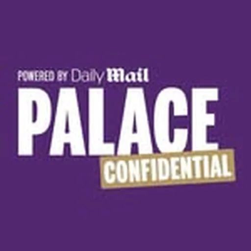 @palaceconfidential profile image