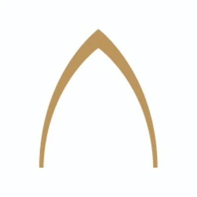 @palacedowntown profile image