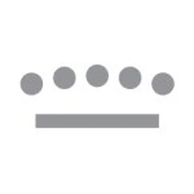 @palacehoteltokyo profile image