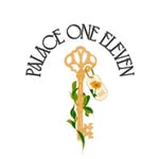@palaceoneeleven profile image