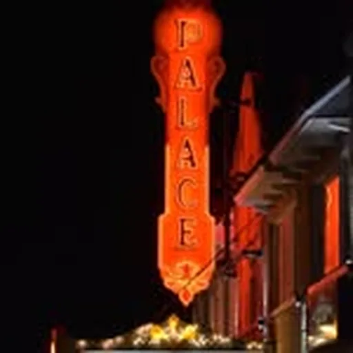 @palaceonjames profile image