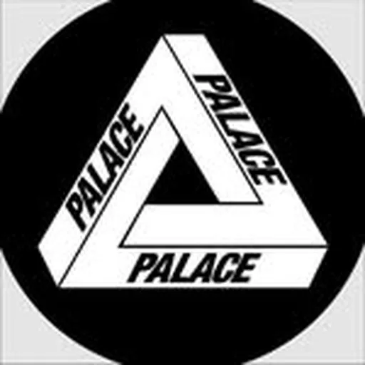 @palaceskateboards profile image