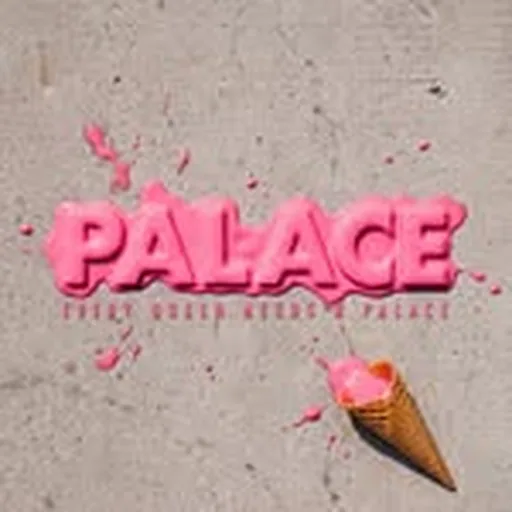 @palacesobe profile image