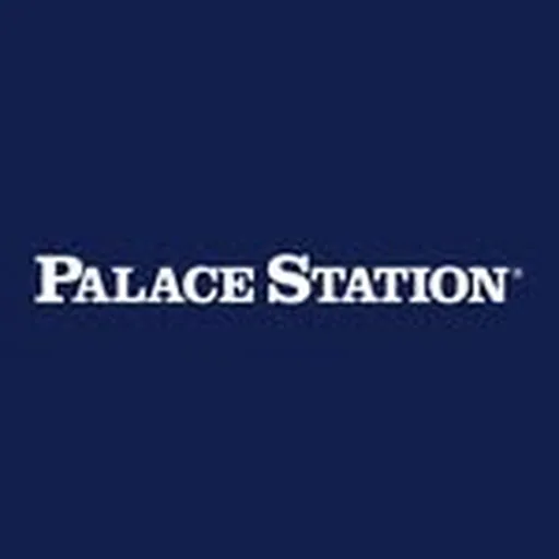 @palacestation profile image