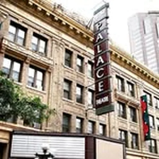 @palacestpaul profile image
