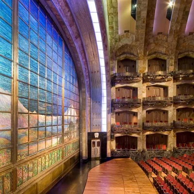 @palaciooficial profile image