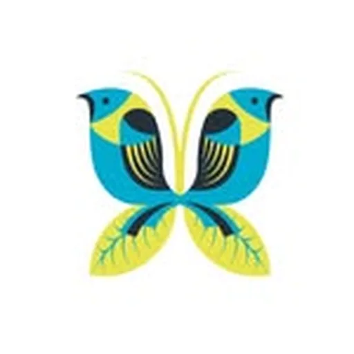 @palaciotangara profile image