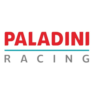 @paladiniracing profile image